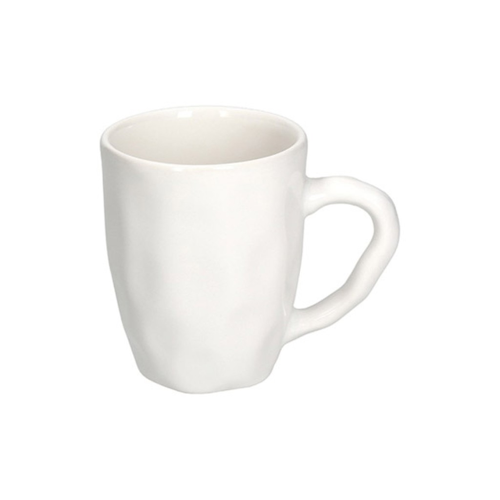MUG 32L                   NORDIK BLANCO